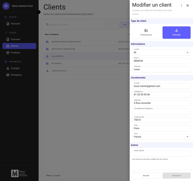 07-fiche-client-modification