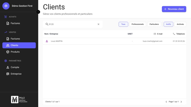 08-recherche-clients-telephone