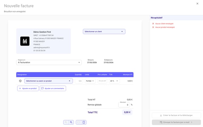 02-formulaire-creation-facture