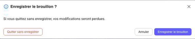 02b-modale-confirmation-quitter