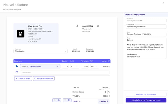05-facture-sidebar-email