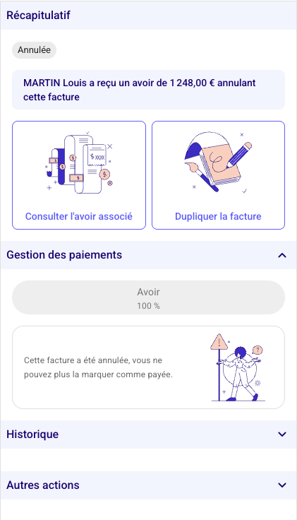 09-recapitulatif-avoir