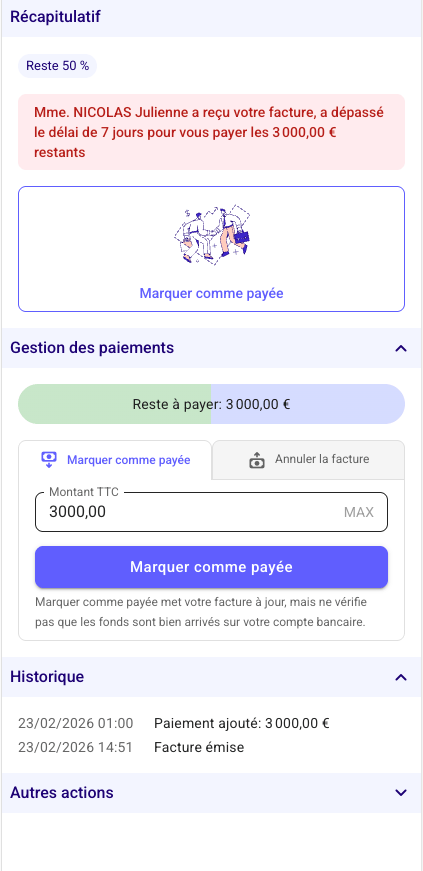 10-paiement-partiel