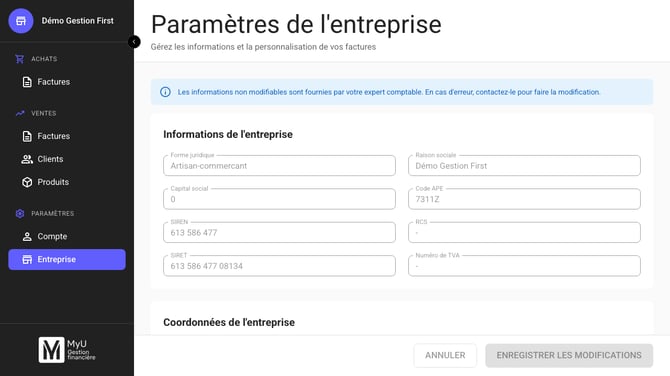 01-page-parametres-entreprise