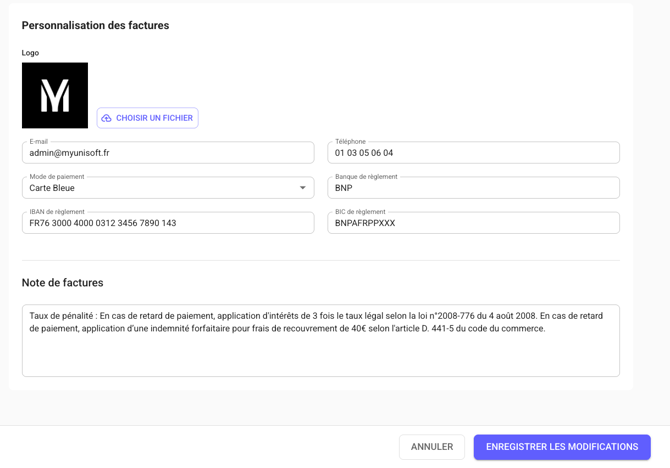 05-param-perso-factures