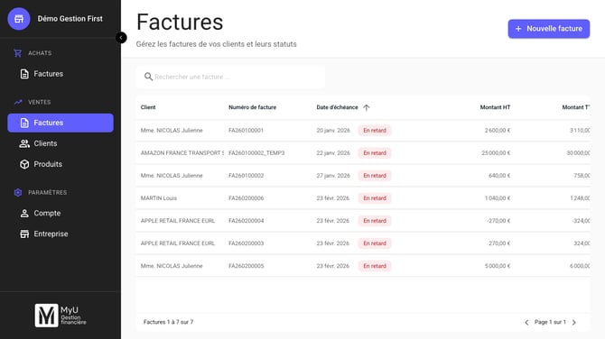 02-menu-navigation-ouvert