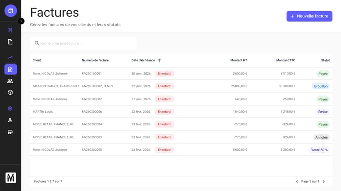 03-menu-navigation-replie