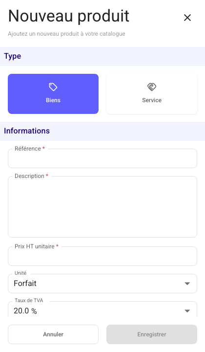 03-formulaire-creation-produit