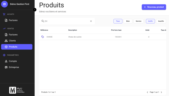 06-recherche-produits-code