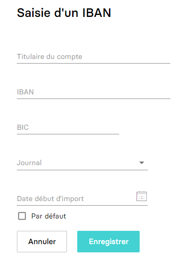 mceclip2.png
