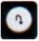 capture_demat_1.PNG