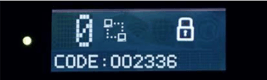 Capture_demat_4.PNG