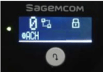 Capture_demat_6.PNG