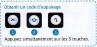 Capture_demat_2.PNG
