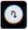 capture_demat_1.PNG