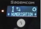 Capture_demat_8.PNG