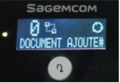 Capture_demat_9.PNG
