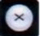 Capture_demat_10.PNG