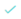 Capture_demat_11.PNG