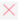 Capture_demat_12.PNG