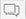 Capture_demat_5.PNG