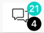 Capture_discuss_15.PNG