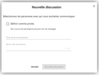 Capture_discuss_6.PNG