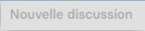 Capture_discuss_7.PNG