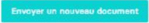 flux_f.PNG