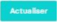 flux_g.PNG