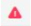 mceclip6.png