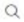 mceclip4.png