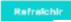 mceclip6.png