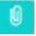 mceclip6.png