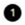 mceclip9.png