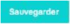 flux_l.PNG