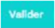 mceclip0.png