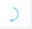 mceclip13.png