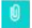 mceclip10.png