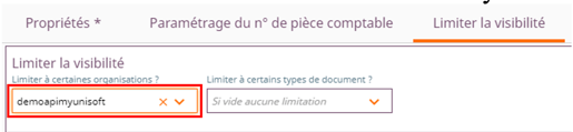 Capture_d_e_cran_2021-11-10_a__18.27.32.png