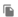 Capture_d_e_cran_2021-12-07_a__12.12.14.png