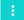 Capture_d_e_cran_2021-12-22_a__17.28.34.png