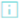 Capture_d_e_cran_2021-12-22_a__17.16.01.png