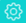 Capture_d_e_cran_2021-12-22_a__17.19.10.png