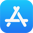 Logo_App_Store_d_Apple.png