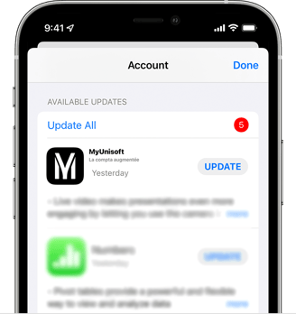 ios15-iphone-12-pro-app-store-account-available-updates.png
