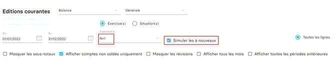 mceclip0.png
