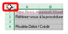 Capture_d_e_cran_2022-03-01_a__15.11.15.png