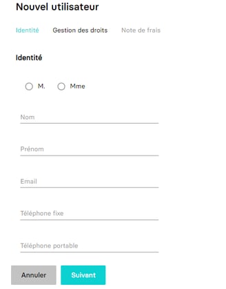 mceclip2.png