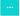 Capture_d_e_cran_2022-03-02_a__16.12.31.png
